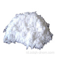 Phthalic anhydride 99,95% min PA / CAS 85-44-9